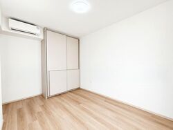 The Watergardens At Canberra (D27), Apartment #574015801